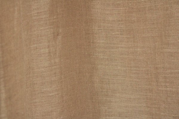Gordijnen linnen maison creme - Afbeelding 4