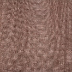 sttofpatroon van honingkleurige gordijnen uit de Elegance collectie jc2549 okika, slijt en kleurvast gordijnen, gordijnen op maat