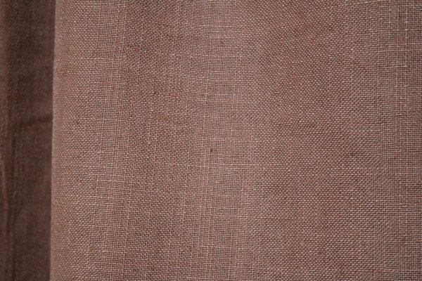 sttofpatroon van honingkleurige gordijnen uit de Elegance collectie jc2549 okika, slijt en kleurvast gordijnen, gordijnen op maat