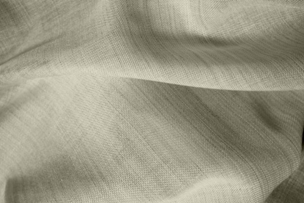 Inbetween gordijnen norena offwhite - Afbeelding 4