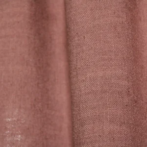 Gordijnen elegance roze
