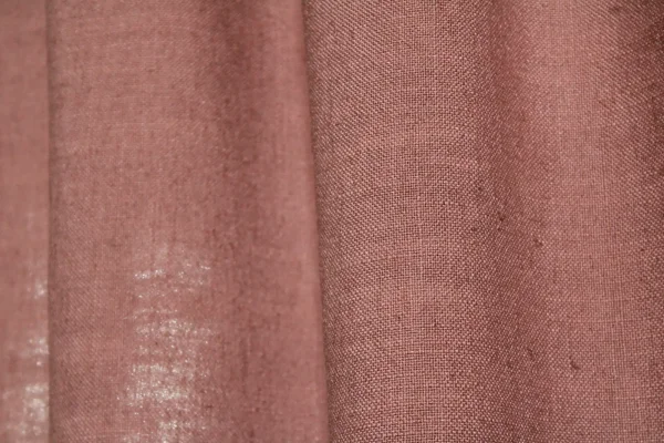 Gordijnen elegance roze - Afbeelding 2