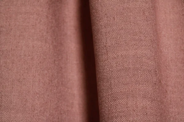 Gordijnen elegance roze - Afbeelding 3