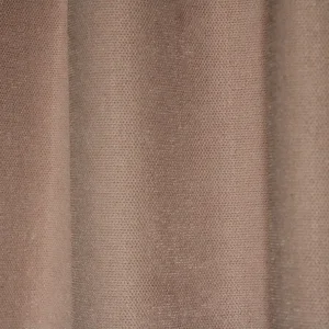 stof patroon van Roze gordijn uit imperial collectie model jx2428