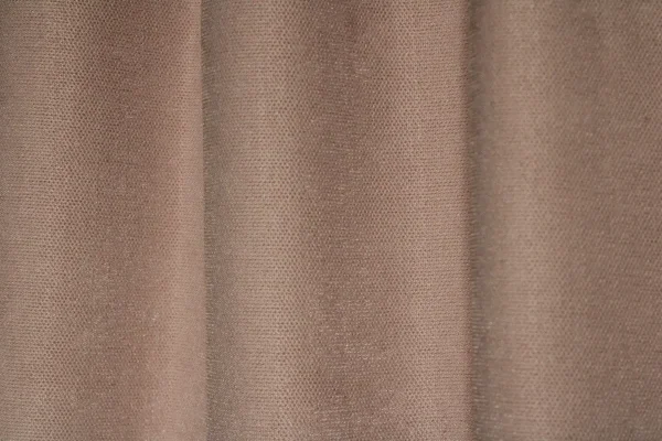 stof patroon van Roze gordijn uit imperial collectie model jx2428