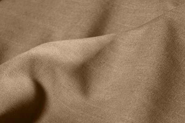 Gordijnen saphira soft taupe - Afbeelding 3