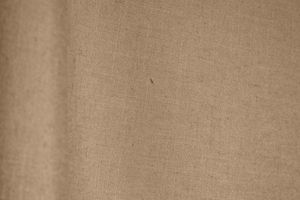 Gordijnen saphira soft taupe - Afbeelding 2