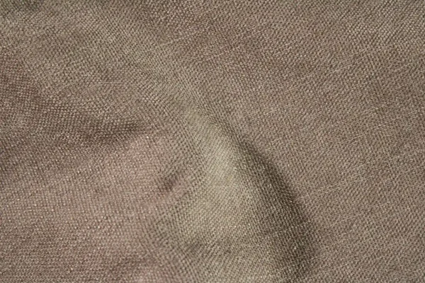 Gordijnen Imperial Taupe - Afbeelding 3