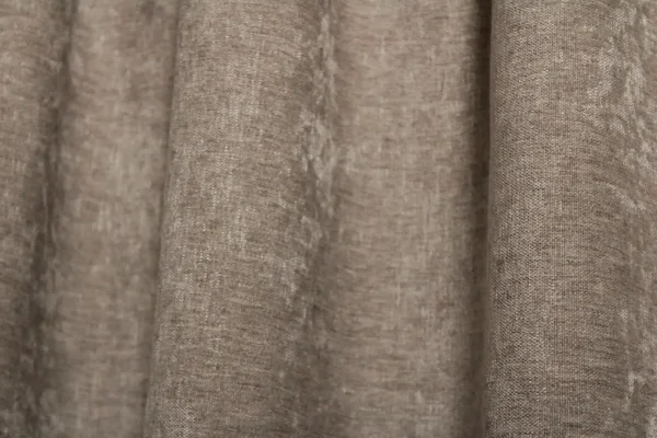 Gordijnen Imperial Taupe - Afbeelding 4