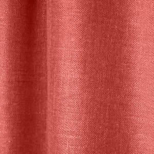 Gordijnen saphira light terra