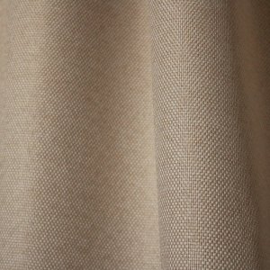 Gordijnen blur shade beige