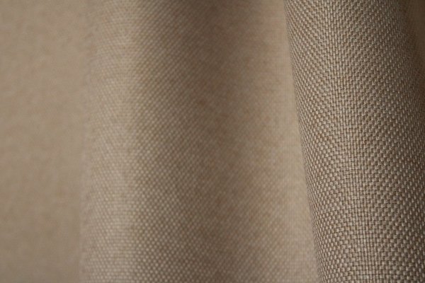 Gordijnen blur shade beige - Afbeelding 2