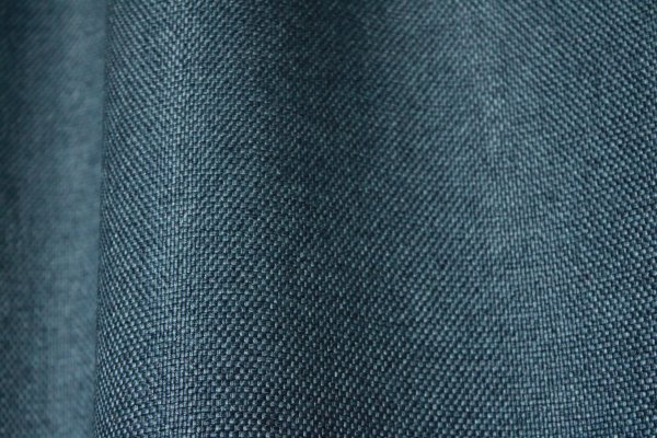 Gordijnen blur shade donker blauw - Afbeelding 3