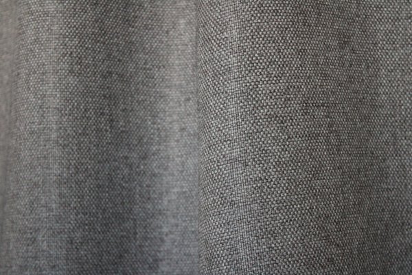 Gordijnen blur shade grijs - Afbeelding 3