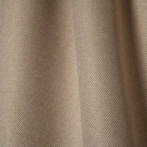 Gordijnen blur shade naturel