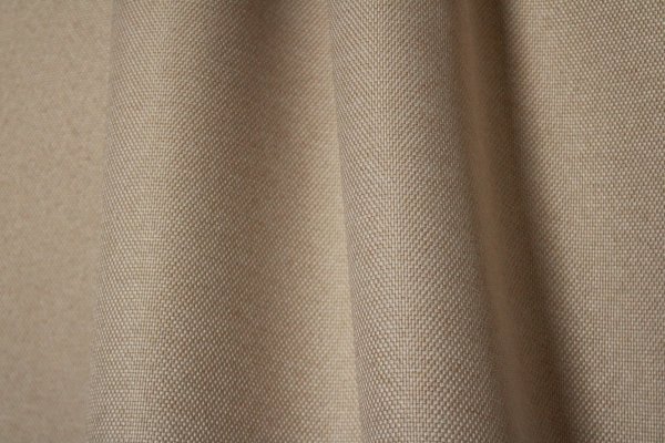 Gordijnen blur shade naturel