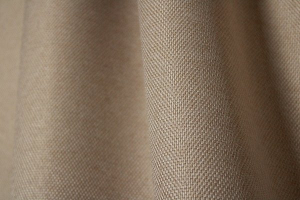 Gordijnen blur shade naturel - Afbeelding 2