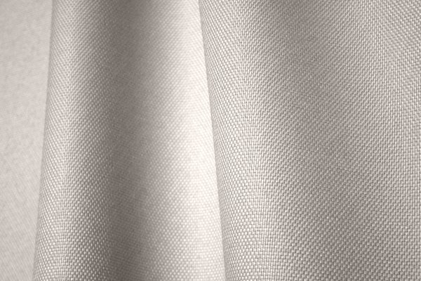 Gordijnen blur shade offwhite - Afbeelding 2