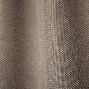 Gordijnen blur shade taupe