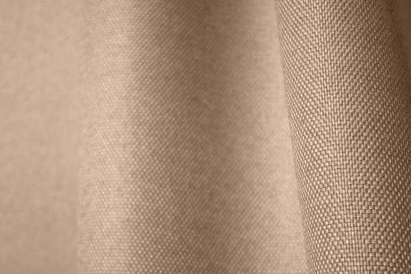 Gordijnen blur shade zand - Afbeelding 2