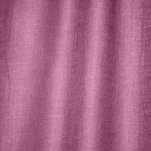 Gordijnen saphira light aubergine