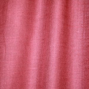 Gordijnen saphira light aubergine