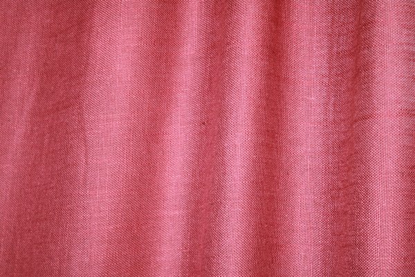 Gordijnen saphira light aubergine
