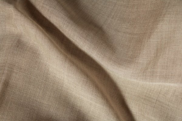 Inbetweengordijn norena beige - Afbeelding 3