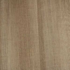 Inbetweengordijn norena beige