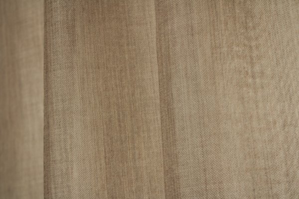 Inbetweengordijn norena beige