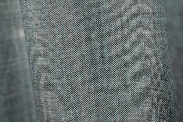 Inbetween gordijnen norena blauw - Afbeelding 3