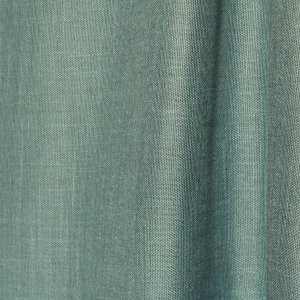 Gordijnen saphira light blauw