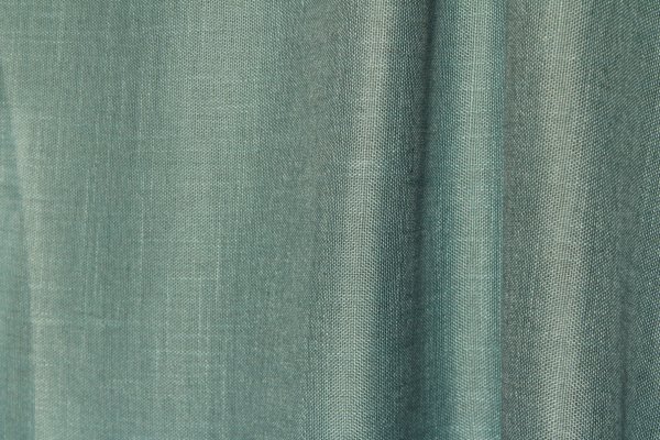 Gordijnen saphira light blauw
