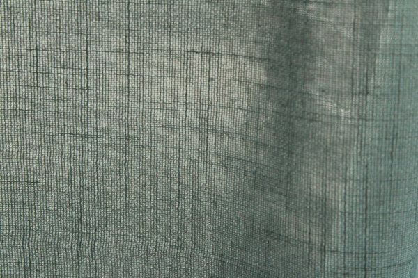 Gordijnen saphira light blauw - Afbeelding 3