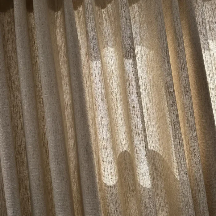 chateau-mix-creme-wit-gordijnen-ringen-okika-klant chateau-mix-creme-wit-gordijnen-ringen-okika-klant