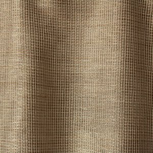 Inbetween gordijnen linea creme