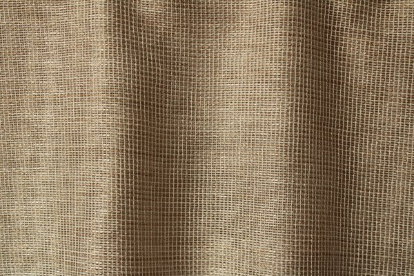 Inbetween gordijnen linea creme
