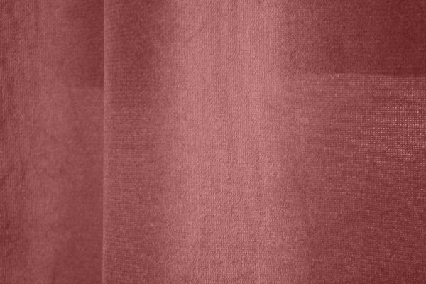 Gordijnen velvet renoir oudroze - Afbeelding 2