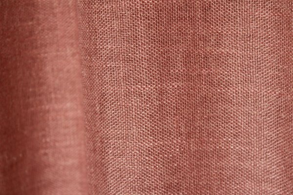 Gordijnen saphira light roze - Afbeelding 3