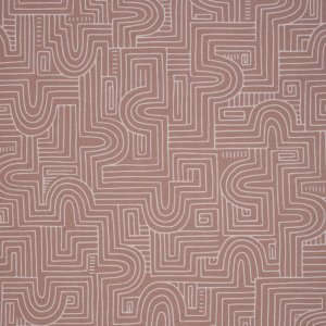 Stof maze