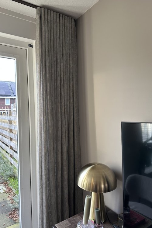 Linea-grijs-interieursetting-woonkamer-klant (2)