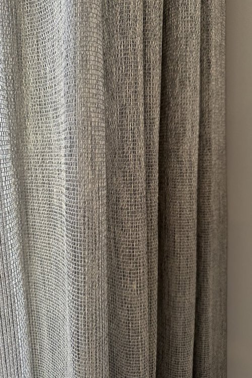 Linea-grijs-klant-waveplooi (2)