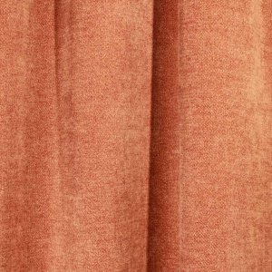 Gordijnen chenille terra