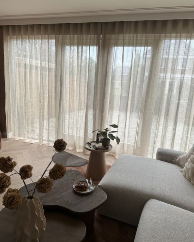 linnen-maison-creme-woonkamer-klant-wavegordijn-interieurfoto (2) linnen-maison-creme-woonkamer-klant-wavegordijn-interieurfoto (2)