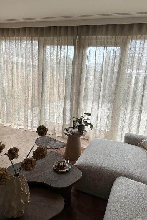 linnen-maison-creme-woonkamer-klant-wavegordijn-interieurfoto (2)