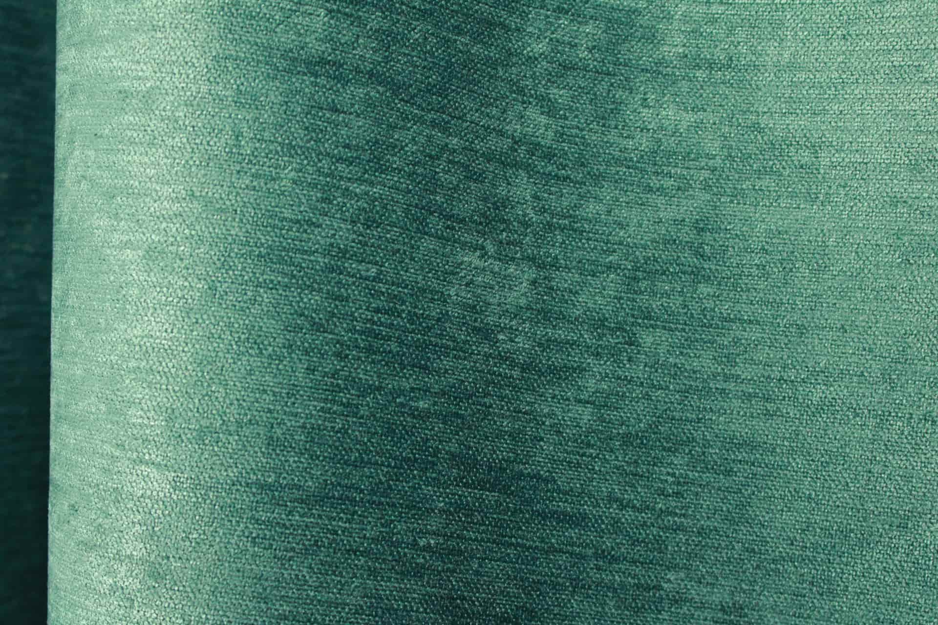 Verduisterend gordijn zen shade petrol - Afbeelding 2