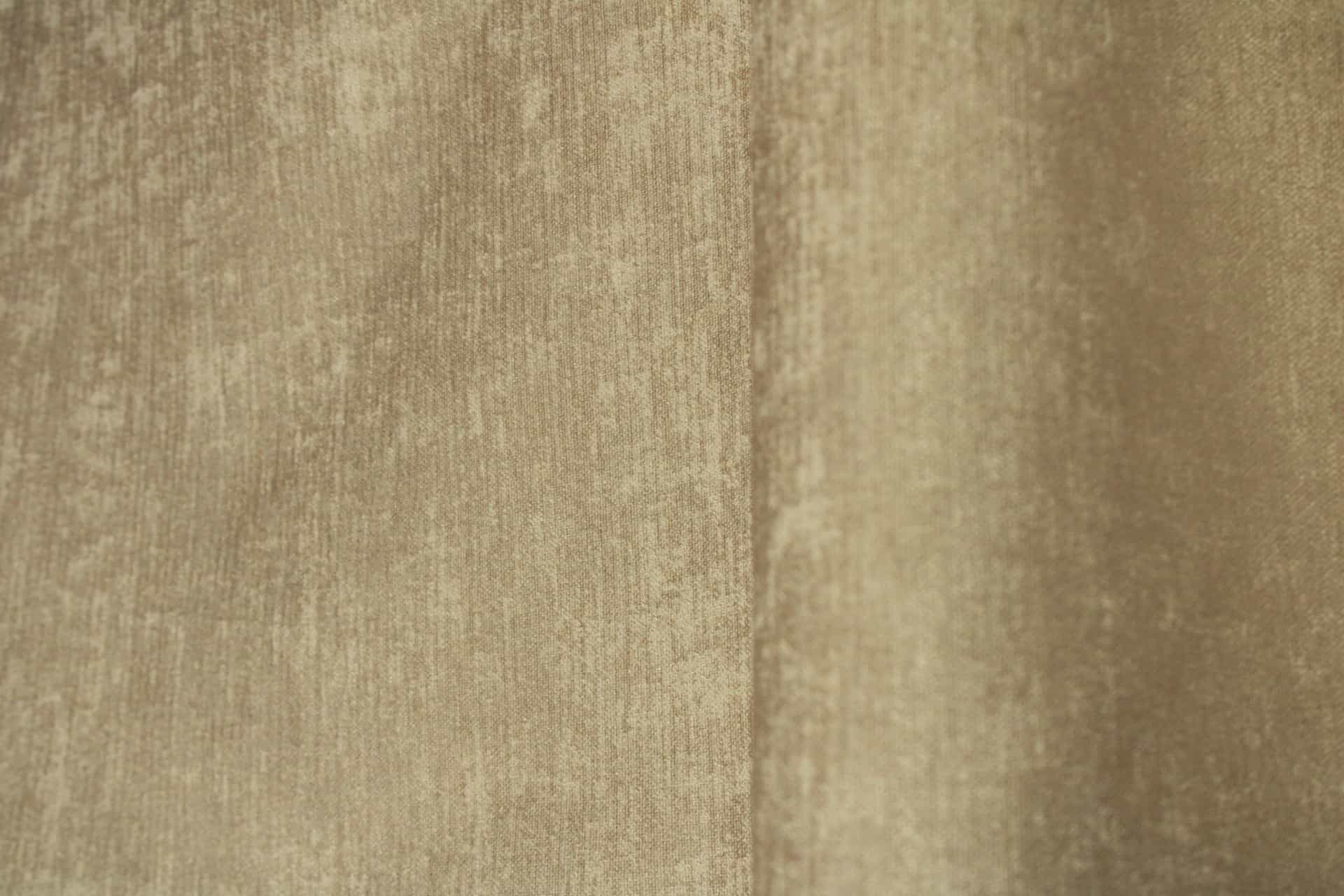 Verduisterend gordijn zen shade soft taupe - Afbeelding 2