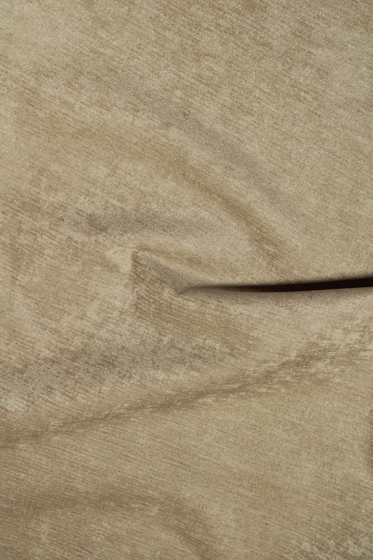 Verduisterend gordijn zen shade soft taupe - Afbeelding 3