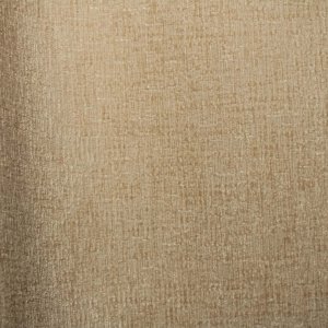 stof details van creme kleurige gordijnen uit de teddy chenille collectie