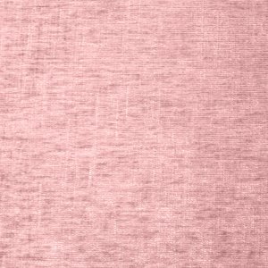 licht roze chenille velvet gordijnen sym2695 — stofpatroon van dichtbij met zachte structuur